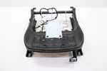 2018-2021 Chevrolet Traverse Front Right Lower Seat Track Frame Oem 13515568. Fixed Price $139.44.
