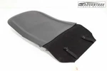 2020-2025 Hyundai Venue Front Left Driver Side Seat Back Panel Cover Trim Oem. Fixed Price $71.09.