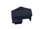 Maxgear 21-0433 Sensor, Intake Manifold Pressure For Audi Citro Gaz Peugeot Seat Uaz Vw. Fixed Price $30.80.