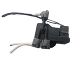 Mercedes 2028000578 Rear Seat Headrest Vacuum Actuator C220 C230 C280 C36 C43. Fixed Price $79.99.