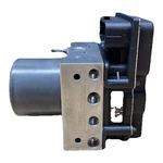 Refurbished Abs Pump Brake Module 2005 - 2008 Audi A4 8E0 614 517. Fixed Price $191.99.