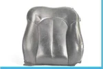 03-09 Mercedes W209 CLK350 Front Left Side Top Upper Seat Cushion Black Oem. Fixed Price $76.95.