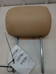 2000 Mercedes ML320 Driver Left Front Headrest Oem Used Tested. Fixed Price $45.99.
