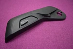 2015-2023 Ford Mustang Gt Front Right Passenger Seat Control Panel Trim Oem 88K. Fixed Price $99.99.