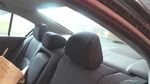 Headrests Only, 2ND Row Accord 2013 Seat Rear 1817317. Fixed Price $79.99.