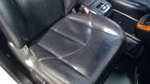 Passenger Front Seat Bucket Electric Fits 01-03 Lexus RX300 488709. Fixed Price $187.50.