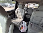 Odyssey 2014 Seat Rear 2526964. Fixed Price $468.75.