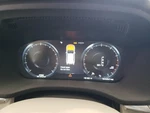 Automatic Transmission Vin 10 4TH And 5TH Digit Fwd Fits 19 Volvo XC60 4044155. Fixed Price $742.95.
