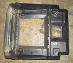 1984-1987 Corvette C4 Sport Seats Only Bottom, Gm 14051128 14047569. Fixed Price $54.99.