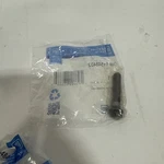 11548432 Ac Delco Connecting Rod Bolt For Chevy Savana Express Coupe QTY15. Fixed Price $44.91.