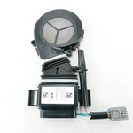 2018 2019 2020 2021 22 Ford Mustang Passenger Right Heated Cooled Fan Lower Seat. Fixed Price $99.99.