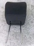 Genesis 2011 Headrest 2447059. Fixed Price $129.99.