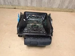 Oem Mercedes W212 W218 E350 E550 Front Right Passenger Seat Rail Track Frame. Fixed Price $199.95.