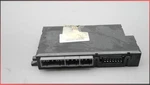 2010-15 Jaguar X250 Xf Xk Front Left Driver Seat Control Module 8W8314D600BC Oem. Fixed Price $120.00.