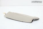 2020-2024 Audi A4 Quattro B9 Rear Left 2ND Row Seat Cushion Bolster Leather Oem. Fixed Price $69.29.