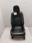 11-13 Lexus CT200H Front Passenger Side Black LB20 Leather Bucket Seat Assembly. Fixed Price $369.74.