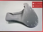 2014-2017 Audi Q5 Front Left Driver Side Seat Trim Cover 5N0881479B Oem. Fixed Price $19.80.