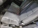 (local Pickup Only) Durango 2014 Seat Rear 565419. Fixed Price $139.41.