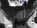 Used Seat Rear Fits: 2019 Chevrolet Blazer Grade. Fixed Price $685.90.
