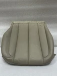 2001 Toyota Avalon Right Passenger Side Front Seat Bottom Cushion Ivory LF01. Fixed Price $78.41.