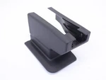2019-2024 Subaru Forester Lh Inner Front Seat Track Trim Cap Cover 64115SJ010. Fixed Price $17.09.