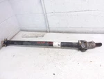 2023 Gmc SIERRA250 Front Drive Shaft Oem Part Number 84688679. Fixed Price $107.45.