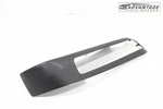 2022-2025 Honda Civic Rear 2ND Second Right Seat Bolster Trim Cover Bezel Oem. Fixed Price $39.49.