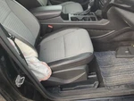 2017-2019 Ford Escape Passenger Front Seat Oem VQ36A. Fixed Price $685.13.