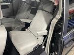 Caravan 2011 Seat Rear 575126. Fixed Price $430.00.