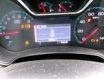 Passenger Front Seat Vin 4TH Digit New Style Ls Fits 14-15 Impala 2153843. Fixed Price $594.99.
