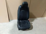 Passenger Front Seat Bucket Leather With Cooled Fits 17-18 Mkz 2610862. Fixed Price $264.00.