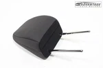 2024 Subaru Impreza Front Right Passenger Side Seat Oem. Fixed Price $78.99.