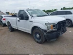 Front Seat 40/20/40 Vinyl Fits 15-20 Ford F150 Pickup 1805967. Fixed Price $554.99.