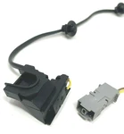 Bmw Front Seat Position Sensor 65-77-9-367-455 (genuine Oem) *new*. Fixed Price $45.16.