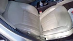 Passenger Front Seat Bucket Opt A51 Electric Fits 11 Regal 467375. Fixed Price $173.44.