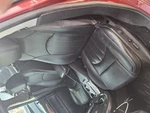 2014 Buick Enclave Driver Front Seat Bucket Leather Electric Used 4020558. Fixed Price $379.95.