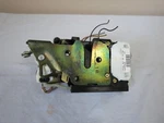 97 98 99 00 01 02 03 04 Chevy Corvette C5 Right Passenger Door Actuator Lock Oem. Fixed Price $49.00.