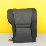 2024-2025 Nissan Rogue Rear Right Side Second Row Seat Upper Cushion Backrest. Fixed Price $141.32.