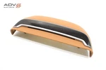 2016-2022 Bmw 740I 750I G12 Front Left Side Seat Back Panel Upper Cover Trim Oem. Fixed Price $76.99.