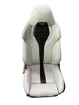 2018 - 2023 Bmw M5 F90 Oem Front Left Driver Bucket Seat. Fixed Price $476.00.
