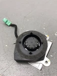 2018-2022 Honda Odyssey Front Right Seat Cushion Blower Motor 81618THR-A81. Fixed Price $42.50.