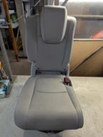 Odyssey 2021 Third Seat Station Wagon Van 810702. Fixed Price $744.90.