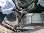 2016-2016 Chevrolet Malibu Driver Front Seat Oem Black Lsuge. Fixed Price $685.13.