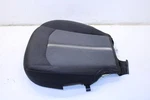 20-22 Hyundai Sonata Front Left Seat Lower Cushion 88100-L0010-VSM Oem *read*. Fixed Price $166.25.
