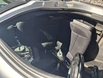 2021 Dodge Charger Driver Front Seat Cloth Electric 6 Way Adjustable Used. Fixed Price $379.95.