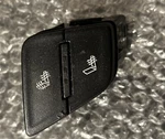 Gm Passenger Seat Heater Switch Part# 23147628 For 2014-2019 Many Models. Fixed Price $44.99.
