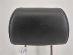 2004-2005 Mazda 3 Rear Seat Black X86OX. Fixed Price $44.96.