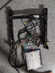 Tesla Model Front Right Passenger Side Seat Rail 1119853-00-B 2023. Fixed Price $90.00.