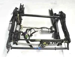 Mercedes W209 CLK350 CLK550 Front Right Side Adjustment Seat Track Frame Oem. Fixed Price $114.00.