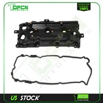 Valve Cover Dodge Ram 3500 2007-2010 F650 6.7L 2008-2013 & 2015. Fixed Price $51.39.